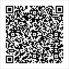 https___hd.webportal.top_11752364_9lNIZFmd33nA7xQE5qeY-A_load.html_style=67&fromQrcode=true.png